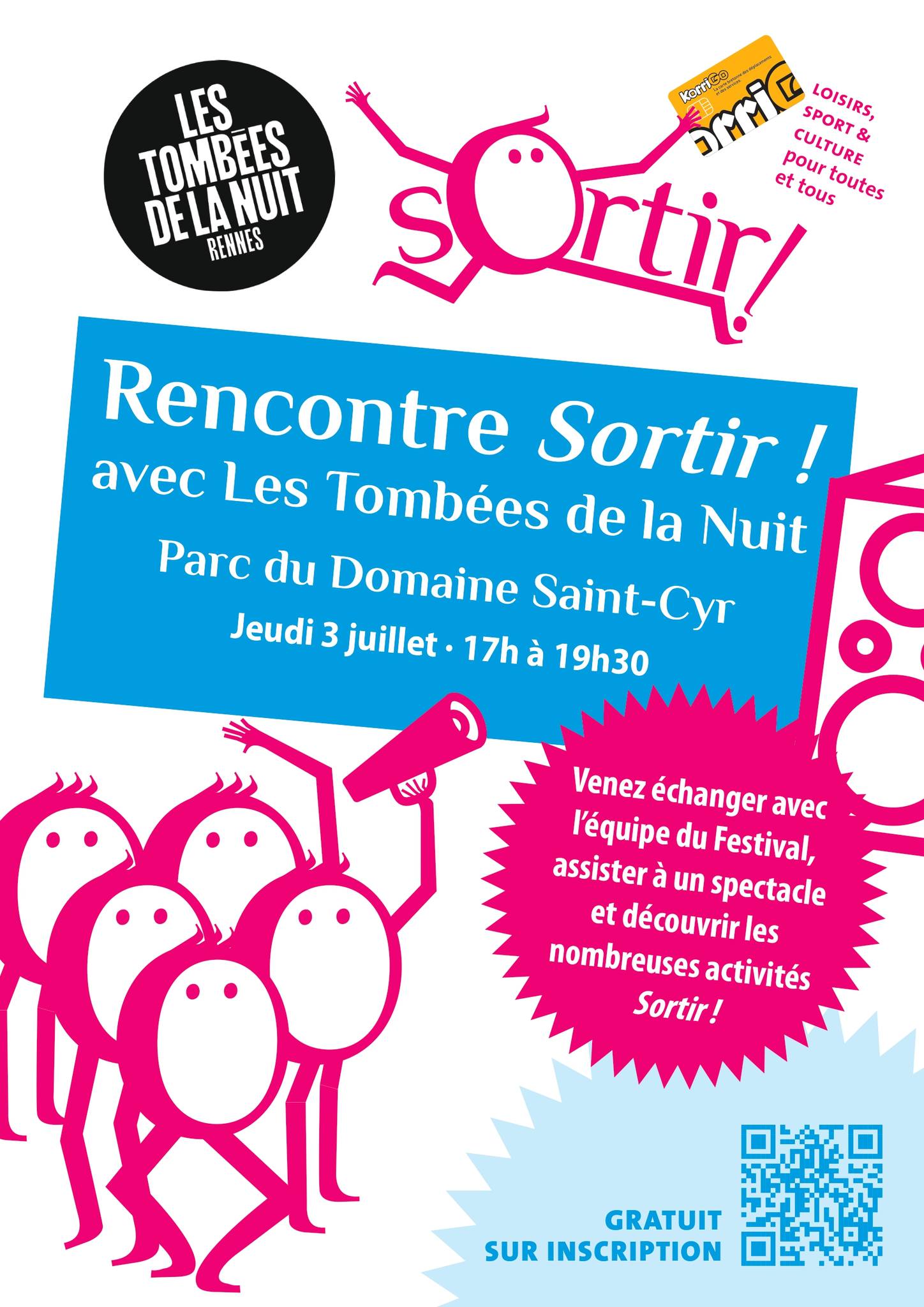 rencontre_sortir