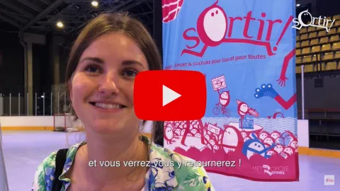 video_sortir