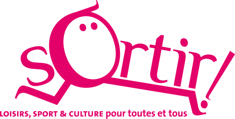 Logo_Sortir_1600px
