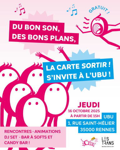 sortir_ubu
