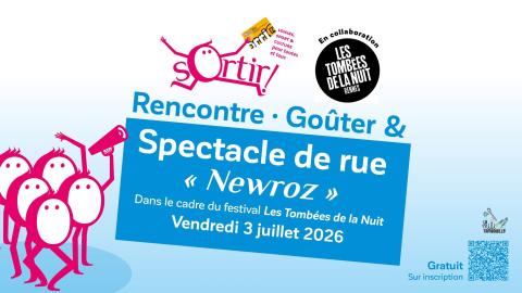 Sortir_TDN_2026