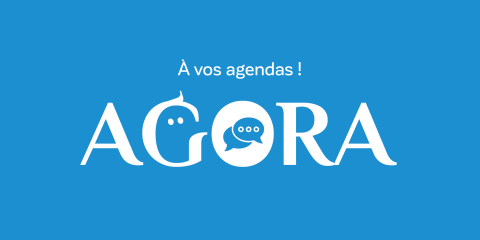 AGORA 2026