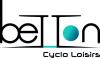 Logo Cyclo Loisirs Bettonnais