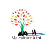 Logo Ma Culture à Toi