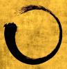 Logo L'Art du Tao