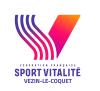 Logo SPORT VITALITÉ VEZIN-LE-COQUET