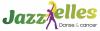 Logo Association Jazz’elles