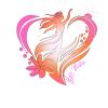 Logo Here Mana