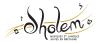 Logo Association SHOLEM