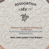 Logo Kréyon'