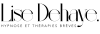 Logo DEHAYE LISE