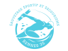 Logo Rennes Sauvetage Sportif et Secourisme