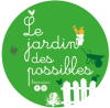Logo Le Jardin des Possibles