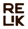 Logo Relik Atelier Céramique