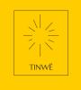 Logo Association TINWË