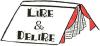 Logo Sophie marotte