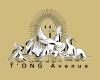 Logo T'ONG Avenue