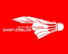 Logo Les Plumes Volantes