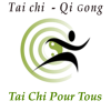 Logo Tai Chi Pour Tous