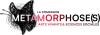 Logo LA COMPAGNIE METAMORPHOSE(S)