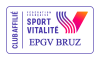 Logo EPGV BRUZ