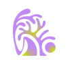 Logo SophroYoga Rennes